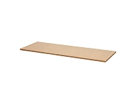 Столешница Board 1600x700 723068 250_100_Array